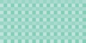 A Stunning Close-up Of Colorful Texture Wallpaper