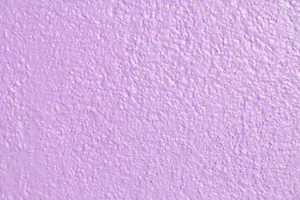 A Stunning Color Palette Of Lilac Lavender And Concrete. Wallpaper
