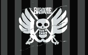 A Stunning Example Of Baroque Art And Architecture-900x563 Wallpaper Wallpaper