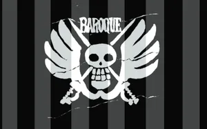 A Stunning Example Of Baroque Art And Architecture-900x563 Wallpaper Wallpaper