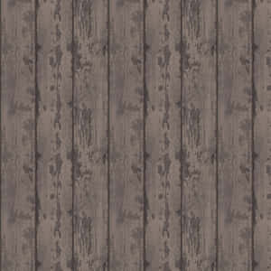 A Stunning Mahogany Wood Texture As Background Wallpaper