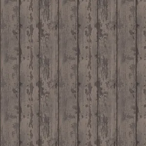 A Stunning Mahogany Wood Texture As Background Wallpaper
