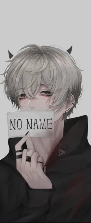 A Stunning Ocean Vista Of The Sunset Wallpaper