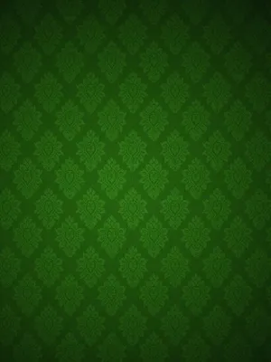 A Stunning Panoramic View Of A Mountain Lake In The Early Morning Wallpaper