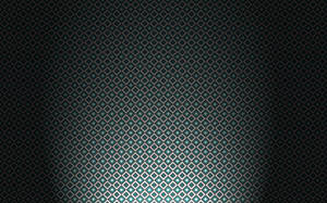 A Stunning Pattern Of Diamonds And Squares Wallpaper
