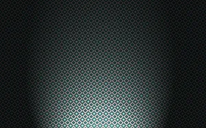 A Stunning Pattern Of Diamonds And Squares Wallpaper