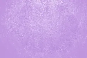 A Stunning Photo Of Lilac Color Flowers In Bloom Wallpaper