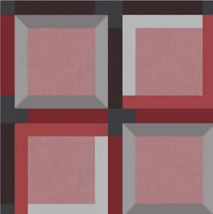 A Stunning Piece Of Kinetic Art - Set In Motion In A Celestial Dance Of Light Wallpaper