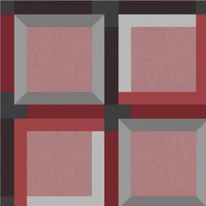 A Stunning Piece Of Kinetic Art - Set In Motion In A Celestial Dance Of Light Wallpaper