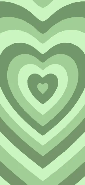 A Stunning Pink Flower In The Summer Breeze Wallpaper