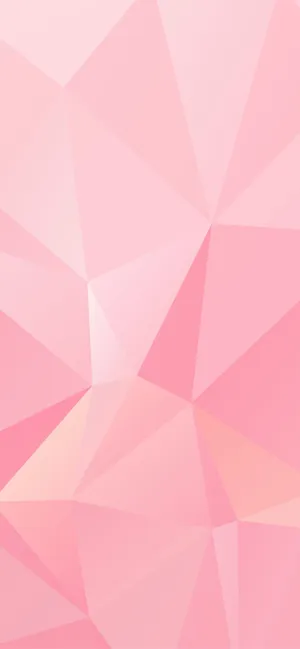 A Stunning Seascape Over Ocean Waves Wallpaper