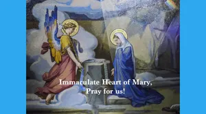 A Stunning Snow-capped Alpine Range Wallpaper