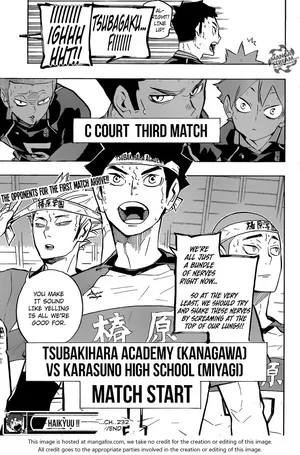 A Stunning View Of Tsubakihara At Sunset Wallpaper