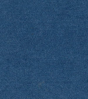 A Stylish Jean In The Color Of The Sea Wallpaper