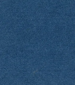 A Stylish Jean In The Color Of The Sea Wallpaper