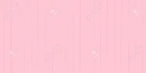 A Sweet Little Girl In A Beautiful Pink Dress. Wallpaper