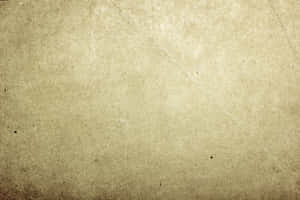 A Textured Brown Paper Background Wallpaper