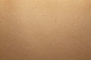 A Textured Brown Paper Background Wallpaper