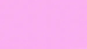 A Tranquil Background Featuring A Light Pink Gradient. Wallpaper