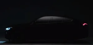 A True Work Of Art: Vantablack Wallpapers Wallpaper