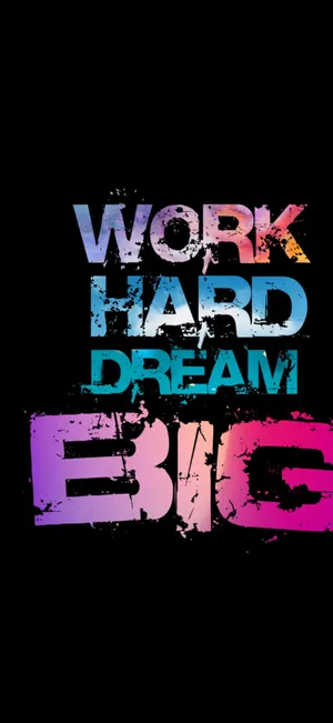 A Unique And Beautiful Image Of A Cloudy Sky Wallpaper