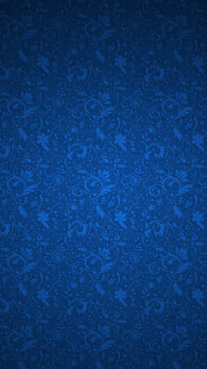 A Vast Mountain Range As Far As The Eye Can See Wallpaper