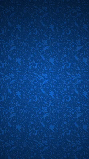 A Vast Mountain Range As Far As The Eye Can See Wallpaper