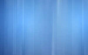 A Vibrant Abstract Glitch Pattern On A Soft Blue Background. Wallpaper