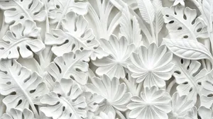 A Vibrant And Colorful Sunflower Field In The Swiss Alps Wallpaper