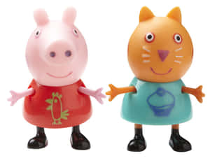 A Vibrant Candy Cat Surrounded By Colorful Candies And A Magical Atmosphere Wallpaper