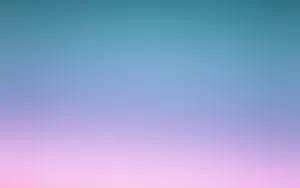 A Vibrant Mix Of Blues And Pinks Wallpaper