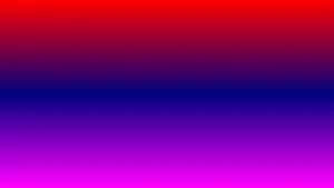 A Vibrant Mix Of Purple And Blue In An Ombre Design Wallpaper