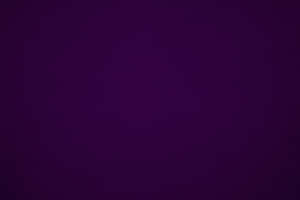 A Vibrant Solid Purple Background Wallpaper