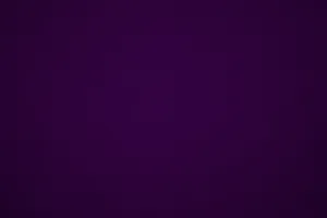 A Vibrant Solid Purple Background Wallpaper