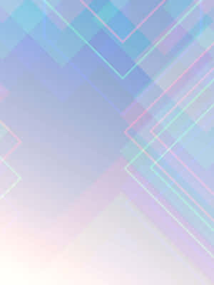 A Vibrant Sunrise Rising Above The Pacific Ocean Wallpaper