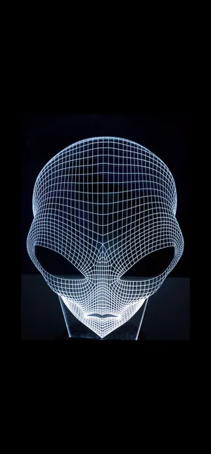 A View Of A Beautiful Beach In Thailand Wallpaper