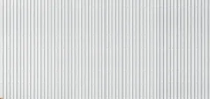 A View Of Nature’s Beauty Wallpaper