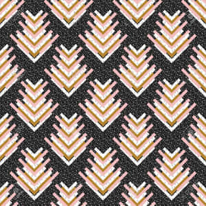 A Visual Study Of Postmodernism Wallpaper