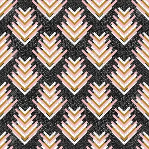 A Visual Study Of Postmodernism Wallpaper