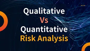 A Visualization Of Complex Quantitative Data Wallpaper