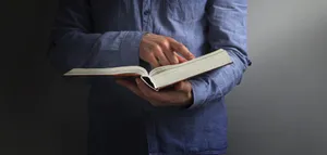 A Vital Dose Of Knowledge Wallpaper