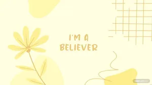 A Vivid Sky Of Pastel Colors Wallpaper