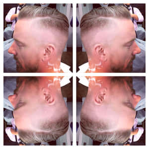 A Well-manicured Look | Grooming Wallpaper