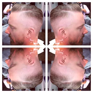 A Well-manicured Look | Grooming Wallpaper