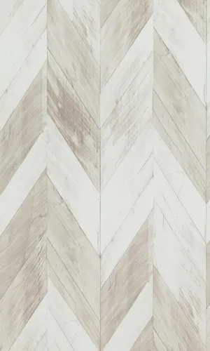 A White And Gray Chevron Wallpaper Wallpaper