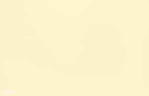 A White Background With A Light Yellow Color Wallpaper