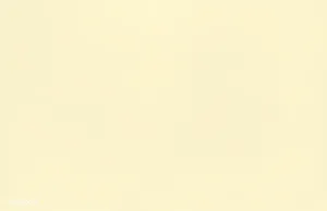 A White Background With A Light Yellow Color Wallpaper