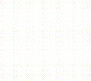 A White Background With Polka Dots Wallpaper