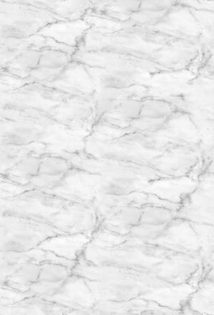 A White Marble Texture With A White Background Wallpaper