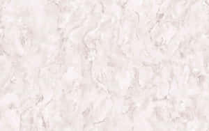 A White Marble Wallpaper With A Pink Background Wallpaper